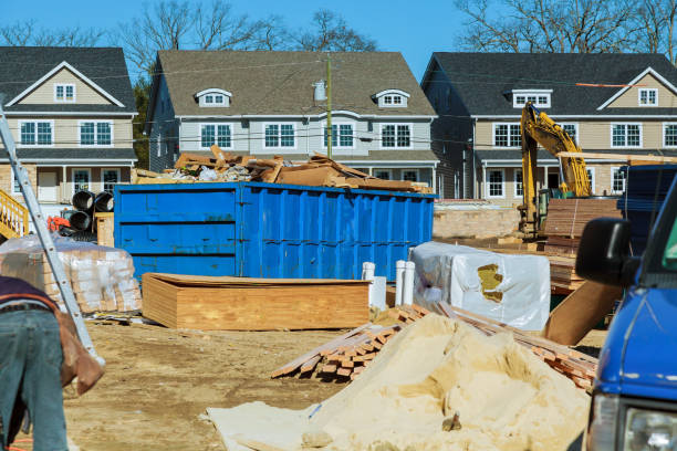 Best Hot Tub Removal  in Vienna, GA